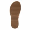 Strandco.shop11b41c03e8 5