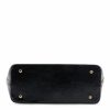 Strandco.shop11c208b8e4 3