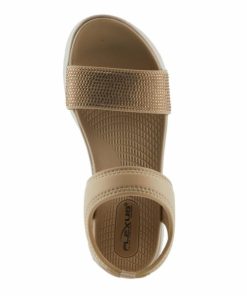 Strandco.shop11e194d108 2