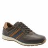 Strandco.shop132ad8f2d6 1