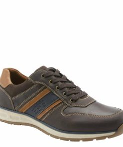 Strandco.shop132ad8f2d6 1
