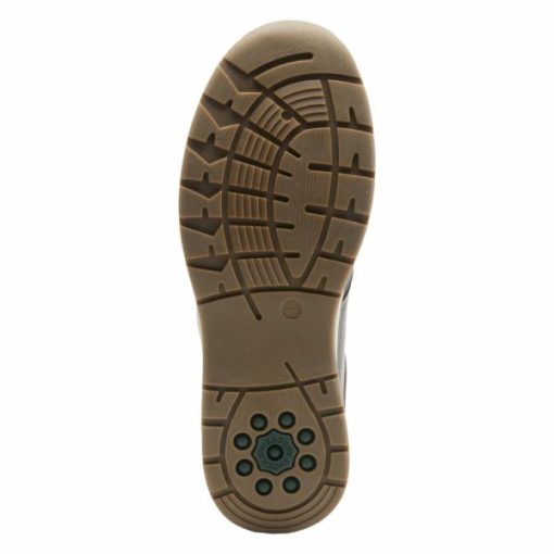 Strandco.shop132ad8f2d6 11