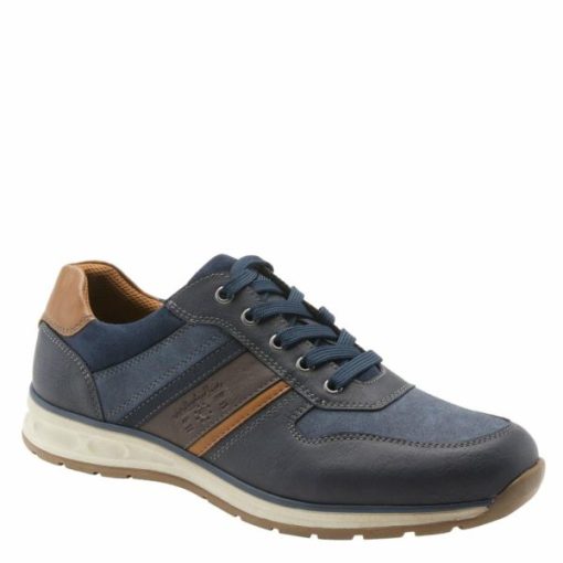 Strandco.shop132ad8f2d6 12