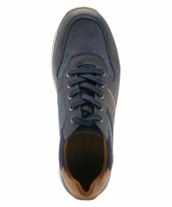Strandco.shop132ad8f2d6 2