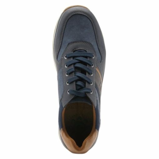 Strandco.shop132ad8f2d6 2