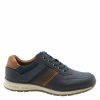Strandco.shop132ad8f2d6 4
