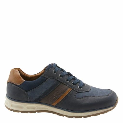 Strandco.shop132ad8f2d6 4