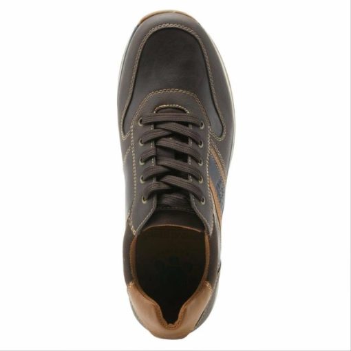 Strandco.shop132ad8f2d6 8
