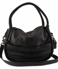 Strandco.shop1379433c6c 1