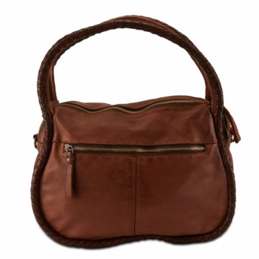 Strandco.shop1379433c6c 10