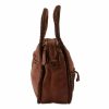 Strandco.shop1379433c6c 11