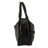 Strandco.shop1379433c6c 6