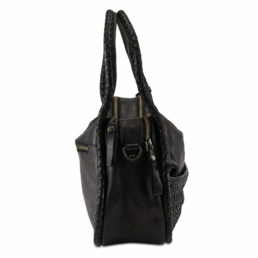 Strandco.shop1379433c6c 6