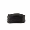 Strandco.shop1379433c6c 7