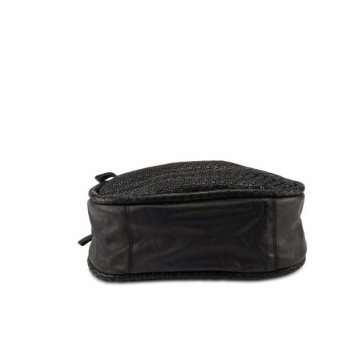 Strandco.shop1379433c6c 7