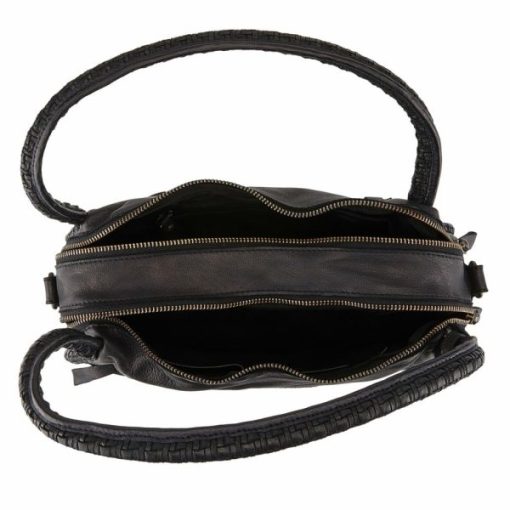 Strandco.shop1379433c6c 8