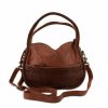 Strandco.shop1379433c6c 9