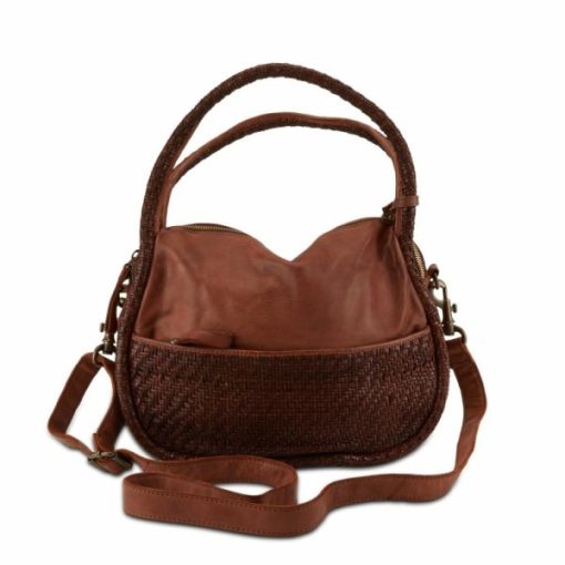 Strandco.shop1379433c6c 9
