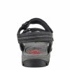Strandco.shop140fbcd953 2