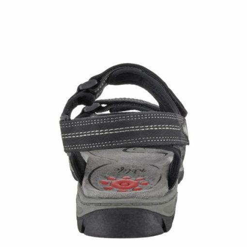 Strandco.shop140fbcd953 2