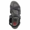 Strandco.shop140fbcd953 3