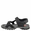 Strandco.shop140fbcd953 4