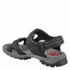 Strandco.shop140fbcd953 5