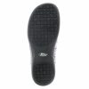 Strandco.shop146881bb91 7