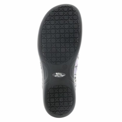 Strandco.shop146881bb91 7