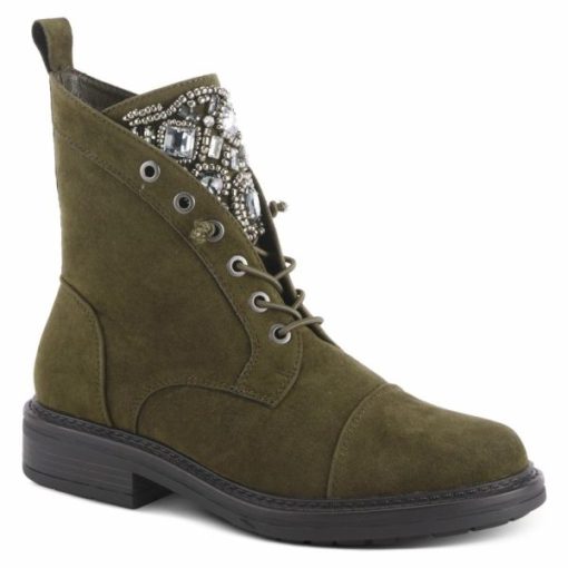 Strandco.shop14f28d8182 1