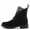 Strandco.shop14f28d8182 14