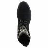 Strandco.shop14f28d8182 2