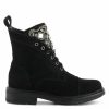 Strandco.shop14f28d8182 4