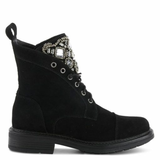 Strandco.shop14f28d8182 4
