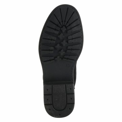 Strandco.shop14f28d8182 5
