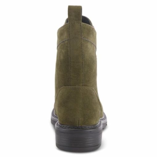 Strandco.shop14f28d8182 9
