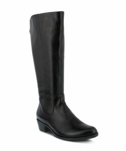 Strandco.shop1502485f67 1