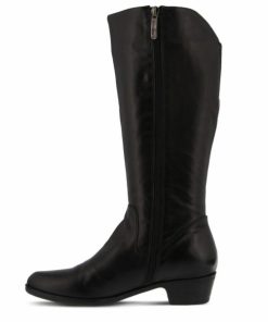 Strandco.shop1502485f67 2
