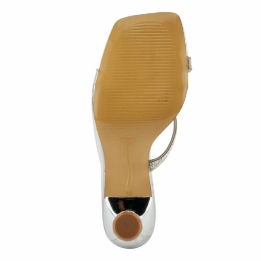 Strandco.shop1504833900 1