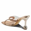 Strandco.shop1504833900 10
