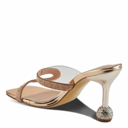 Strandco.shop1504833900 10
