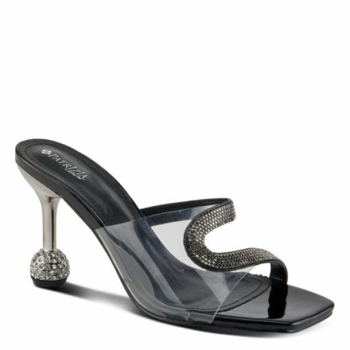 Strandco.shop1504833900 11