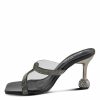 Strandco.shop1504833900 12