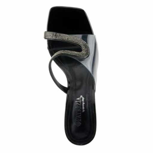 Strandco.shop1504833900 13