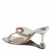 Strandco.shop1504833900 2