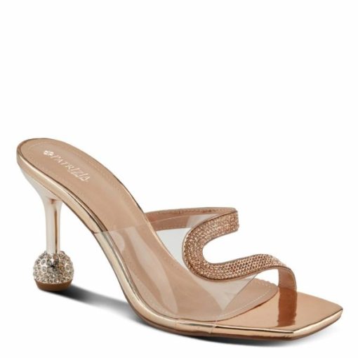 Strandco.shop1504833900 3