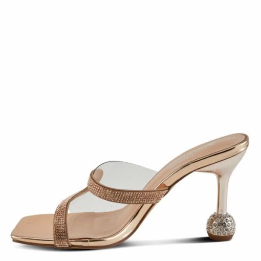 Strandco.shop1504833900 4
