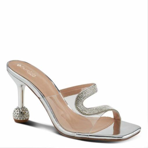 Strandco.shop1504833900 5