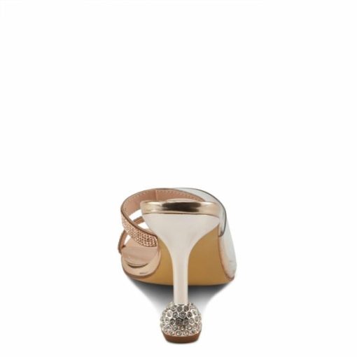 Strandco.shop1504833900 7
