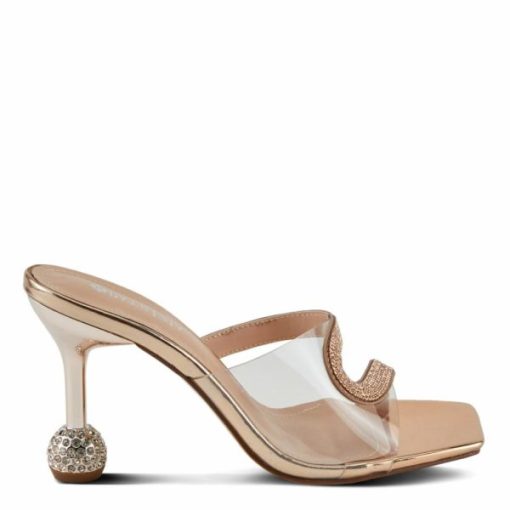 Strandco.shop1504833900 8
